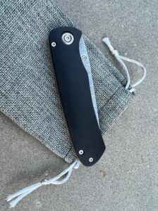 481286041_1174845214344652_7599317445022192012_n