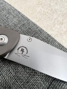 482327907_1171737867988720_1596594435637662748_n