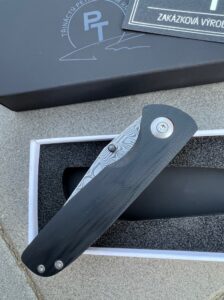 482959927_1174845121011328_2970627155179721922_n