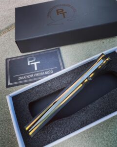 482985206_1174844914344682_1050255820708442803_n