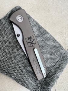 484039022_1171737791322061_5164761042005356183_n