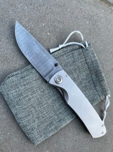 484070197_1174845217677985_343343770207215882_n