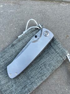 484070673_1174844801011360_5124286686775254082_n