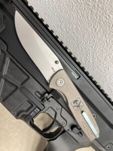 484143385_1171737864655387_6620474181186277263_n