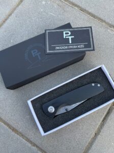 484336900_1174845211011319_7592854625990185796_n