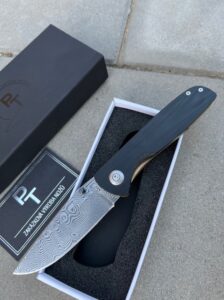 484371155_1174844794344694_8853749323566880069_n