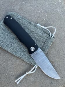 484793817_1174845191011321_2961596453209821798_n