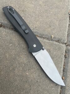 486039445_1183591906803316_152292868521207517_n