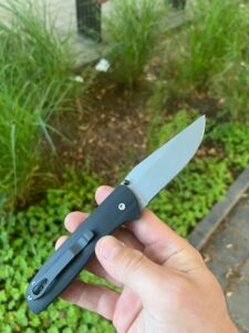 486058373_1183592096803297_2655377928907542404_n