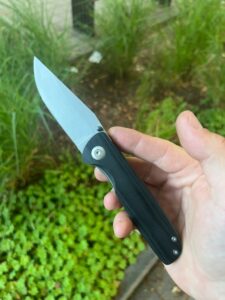 486604385_1183591870136653_6954671624730538508_n