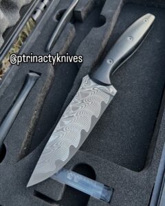 490406765_1199791268516713_8059016525650928279_n