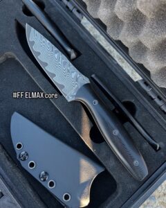 490719488_1199789801850193_1255339960816904775_n